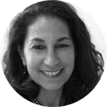 Dr. Rebecca Unger, MD