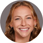 Dr. Rebecca Vaeth, DDS