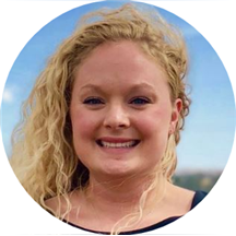 Dr. Rebecca Voelkert, DC