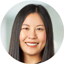 Dr. Rebecca Wang, MD