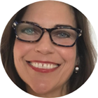 Dr. Rebekah Barratt, PhD