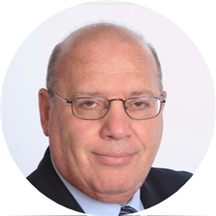 Dr. Reda Abdel-Fattah, DDS