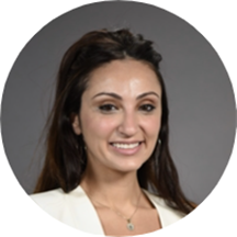 Dr. Reem Abdulrahman, DMD