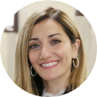 All provider availability