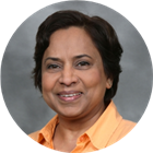 All provider availability