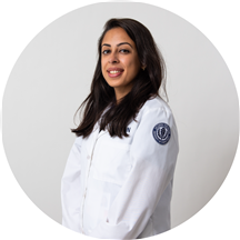 Dr. Reeva Makhijani, MD