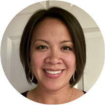 Dr. Regina Brian, PsyD