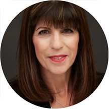 Dr. Regina Cardaci, NP, PhD, CNM