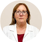 Dr. Regina Fitzgerald, MD