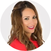 Dr. Regina Musheyev, DDS