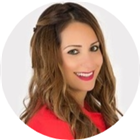 Dr. Regina Musheyev, DDS