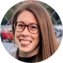 Dr. Regina Santilli, PT, DPT, OCS