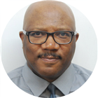 All provider availability