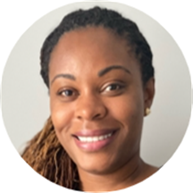 Dr. Regine Brioche, MD, IBCLC