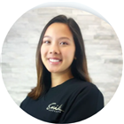 Dr. Regine Torres, DDS