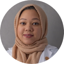 Dr. Rehnuma Khan, DMD