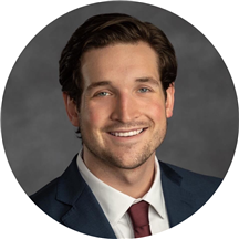 Dr. Reid Appleby, DDS