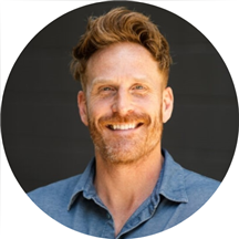 Dr. Reid Barrett, DC