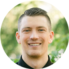 Dr. Reid Donakey, DDS