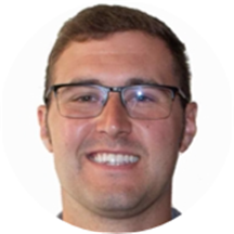 Dr. Reid Holden, DPT