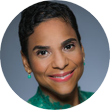 Dr. Remilekun Dosumu Agbe-Davies, MD