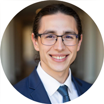 Dr. Remington Rodela, DC