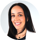 Dr. Rena Katsev, DDS