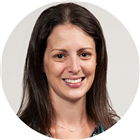 Dr. Rena L Aroesty, MD