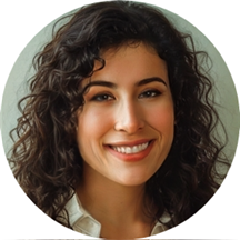 Dr. Rena Miller, PhD