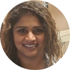 Dr. Rena Ostbloom, OD