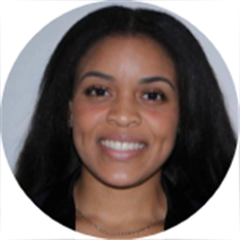 Dr. Renae Smith, DDS