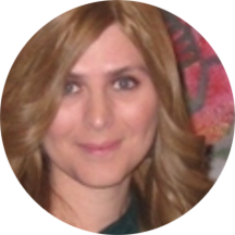 Dr. Renata Sanders, MD