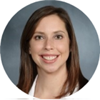 Dr. Renata Scott-Ram, MD