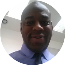 Dr. Rene Anikwue, MD