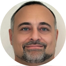 Dr. Rene Der gregorian, DMD