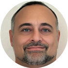 Dr. Rene Der gregorian, DMD