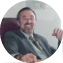 Dr. Rene Hollander, PsyD