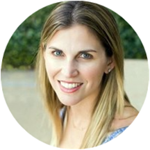 Dr. Renee Ahlmark-Gordon, OD