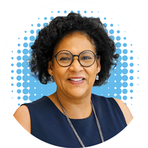 Dr. Renee Corley, MD