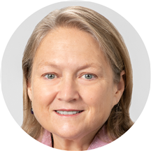 Dr. Renee E Valach, MD