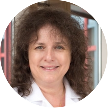 Dr. Renee Goetzler, MD
