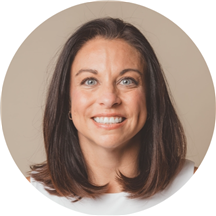 Dr. Renee Hangartner, PhD