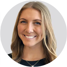 Dr. Renee Herbst, DC