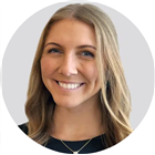 Dr. Renee Herbst, DC