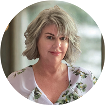 Dr. Renee Koval, DNP