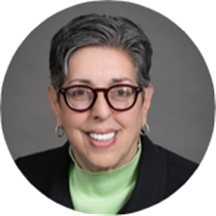 Dr. Renee Lefland, MD