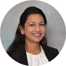 Dr. Renee Monteiro, MD