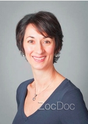 Dr. Renee Schwartz, ND