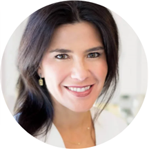 Dr. Renee Snyder, MD