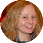 Dr. Renee Trombley, DPT, PT